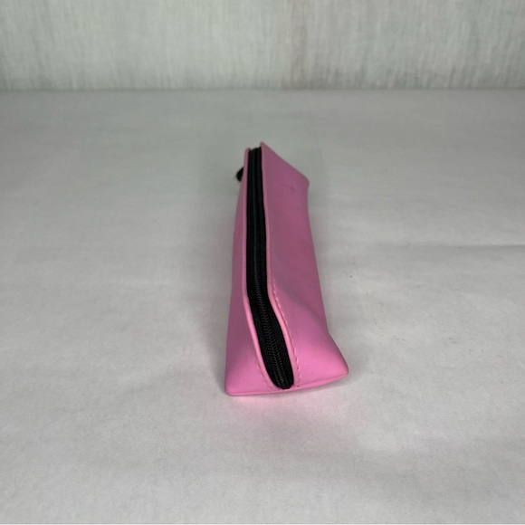 Dior lip or eye pencil case - Picture 2 of 4